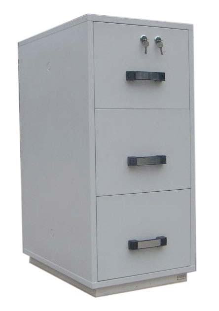 Click here for full size view of image Fireproof filing cabinets are a must for every solicitor and notary public. We all have paperwork that we just cannot afford to lose. Keep yours saf Image of Fireproof filing cabinets are a must for every solicitor and notary public. We all have paperwork that we just cannot afford to lose. Keep yours saf