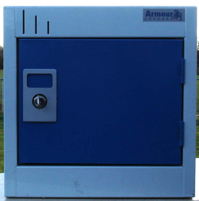 Click here for full size view of image Storage and filing systems can be supplied in a huge choice of materials and finishes to protect and tidy your documents Image of Storage and filing systems can be supplied in a huge choice of materials and finishes to protect and tidy your documents